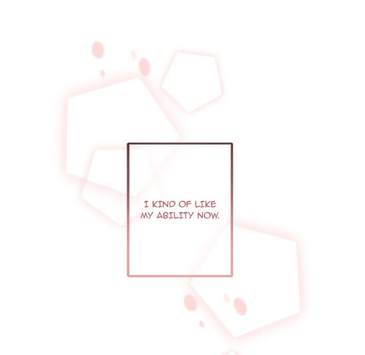 Our Future - Chapter 11
